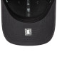New Era Καπέλο LA Lakers MLB Cord 9FORTY M-Crown Adjustable Cap